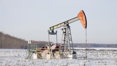 NYT: Unia Europejska przygotowuje stopniowe embargo na rosyjską ropę