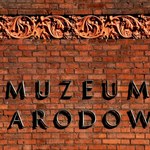 "NYT": W polskich muzeach są dzieła sztuki zrabowane przez nazistów w Holandii