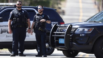 "NYT": Wyciek tajnych dokumentów wywiadu USA większy, niż sądzono