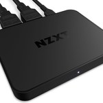 NZXT Signal 4K30 i HD60 - nowe rejestratory obrazu dla streamerów