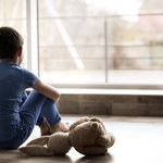 O 77 proc. wzrosła liczba prób samobójczych wśród dzieci. "Młodzi sobie nie radzą"