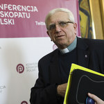 O. Adam Żak: Tu biskup nie ma prawa milczeć