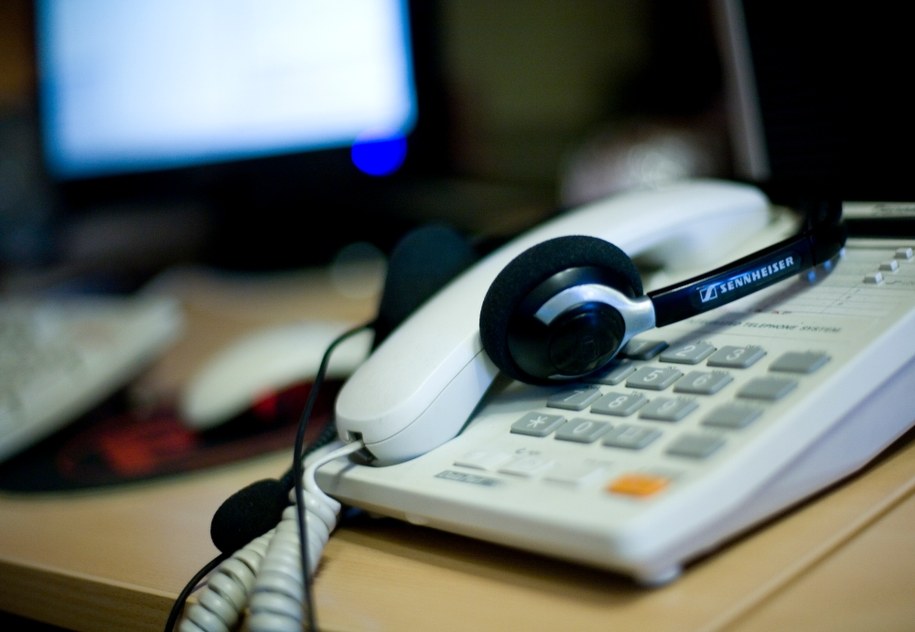 O aferze podsłuchowej napisał "Wprost" /archiwum /PAP