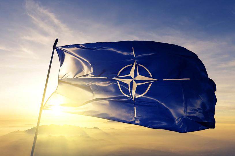 O co chodzi w art. 5 NATO? /123RF/PICSEL