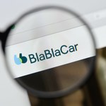 ​O co chodzi w BlaBlaCar. Jak działa i jak zarezerwować przejazd w wakacje? 