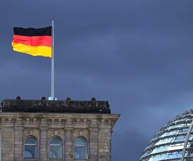 O co chodzi w niemieckim sporze o dług? 