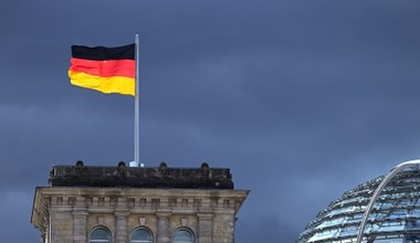 O co chodzi w niemieckim sporze o dług? 