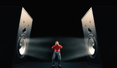 O co chodzi z Dolby Atmos. Czy warto kupić soundbar dla dźwięku jak w kinie?