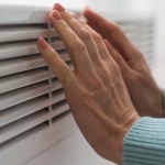 O co chodzi z ETS2? Polacy mogą szczególnie dostać po kieszeni