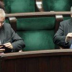 O co chodzi z tymi alimentami?