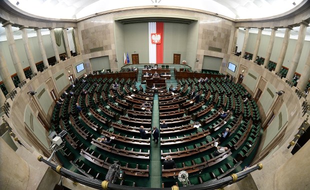 O co jeszcze możemy się pokłócić?