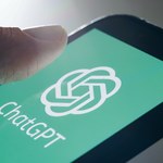 O co ludzie pytają ChatGPT? Wyciek danych ujawnił tajemnice użytkowników