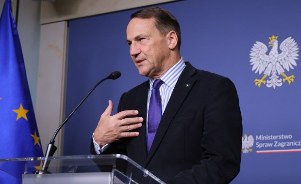 O co polski minister będzie zabiegał w Indiach? Trzy dni wizyty