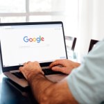 O co pytaliśmy wyszukiwarkę Google w 2025 roku? Odpowiedź może zaskoczyć