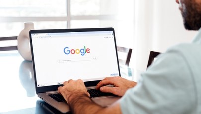 O co pytaliśmy wyszukiwarkę Google w 2025 roku? Odpowiedź może zaskoczyć