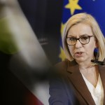 O co walczy Polska w kwestii ETS? Resort przedstawił sześć punktów