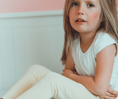 ​O czym może świadczyć biegunka u dziecka i jak ją leczyć?
