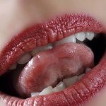 O czym może świadczyć ból języka? 