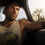 O czym najchętniej piszą media? GTA VI, Switch 2 i... niespodzianka