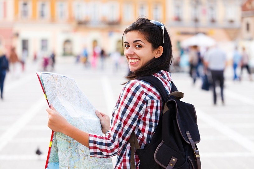 O czym pamiętać, planując wyjazd za granicę? /Adobe Stock
