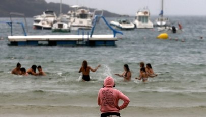 O czym powinieneś pamiętać na wakacjach? Sprawdź nasz zdrowotny poradnik