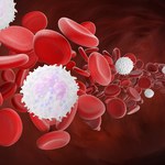O czym świadczy leukocytoza?