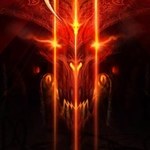 O Diablo III i osiągnięciach słów kilka