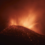 O erupcji Cumbre Vieja i nie tylko. Inne wulkany też mogą nas zaskoczyć!  