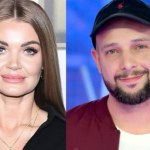 O Folwarskiej i Peli plotkowano od dawna. W końcu wszystko wyjaśniła