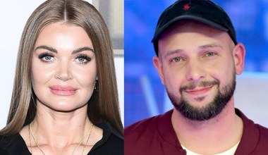 O Folwarskiej i Peli plotkowano od dawna. W końcu wszystko wyjaśniła