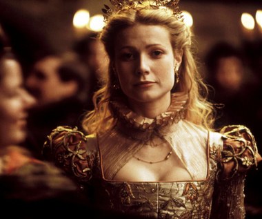 O Gwyneth Paltrow głośno zrobiło się w latach 90., kiedy zwróciła na siebie uwagę świata występami w "Haku" Stevena Spielberga, a następnie w głośnym thrillerze "Siedem" Davida Finchera. Przełomem w jej karierze okazała się jednak dopiero kreacja Violi w "Zakochanym Szekspirze" z 1998 roku, za którą Paltrow została uhonorowana Złotym Globem, nagrodą Brytyjskiej Akademii Filmowej oraz najbardziej prestiżową statuetką - Oscarem.  