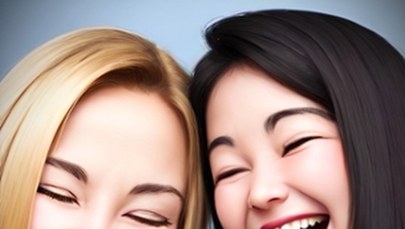 O humorze to seria na serio 