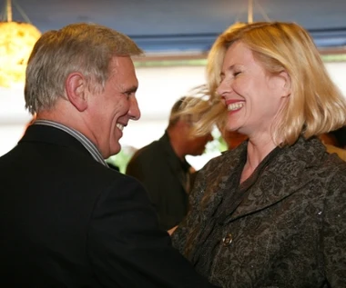 O ich konflikcie huczała cała Polska. Skończył się w sądzie