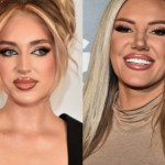 O ich konflikcie mówili wszyscy. W końcu kulisy afery wyszły na jaw