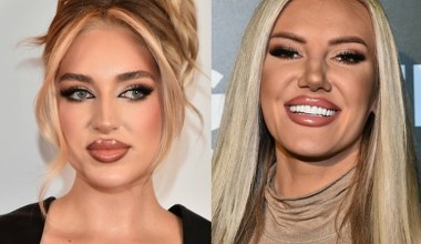 O ich konflikcie mówili wszyscy. W końcu kulisy afery wyszły na jaw