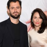 O ich romansie mówią wszyscy. W końcu wyszło na jaw, co działo się za kulisami