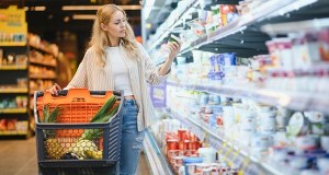 O ile podrożały tegoroczne święta? Nowe dane o inflacji