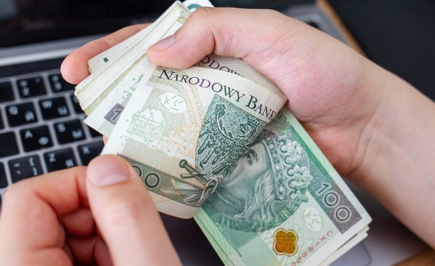 O ile wzrosła inflacja w Polsce? Są nowe dane GUS