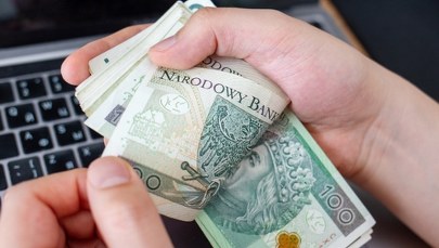 O ile wzrosła inflacja w Polsce? Są nowe dane GUS