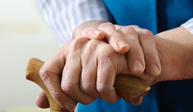 O ile wzrosną emerytury i renty w 2026 roku? Jest propozycja rządu