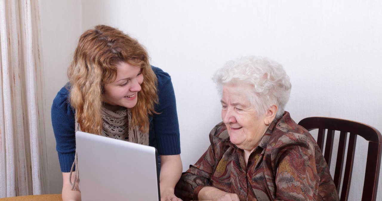 O ile wzrosną emerytury w 2026 roku? Są prognozowane kwoty /123RF/PICSEL