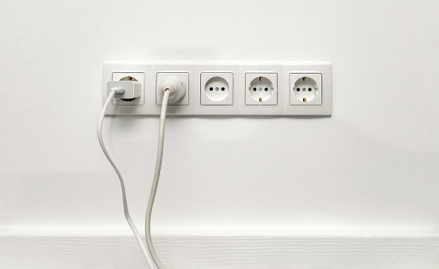 O ile wzrosną rachunki za prąd? Znamy najnowsze prognozy