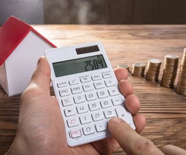 O ile wzrosną raty kredytów po kolejnej podwyżce stóp NBP?