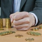 O ile wzrośnie pensja minimalna w Polsce?