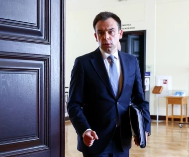 O ile wzrośnie PKB Polski w 2025 roku? Przedstawiono nowe prognozy