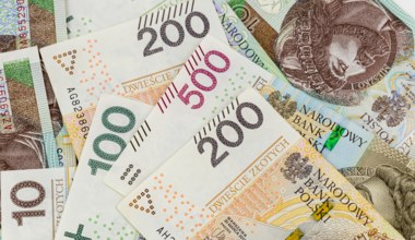O ile wzrośnie płaca minimalna w 2023 roku? W planach dwie podwyżki
