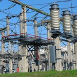 O imporcie prądu polskie firmy mogą zapomnieć. Rząd szykuje coś innego