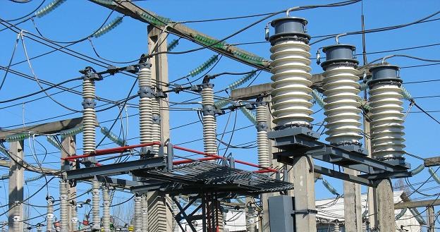O imporcie prądu polskie firmy mogą zapomnieć. Rząd szykuje coś innego /&copy;123RF/PICSEL