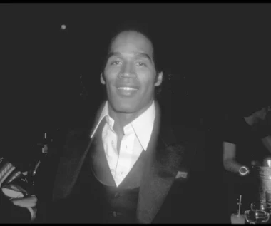 O.J. Simpson nie żyje. Jego proces śledziły miliony