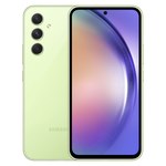 O, jaki tani. Samsung Galaxy A54 5G ma też inne atuty